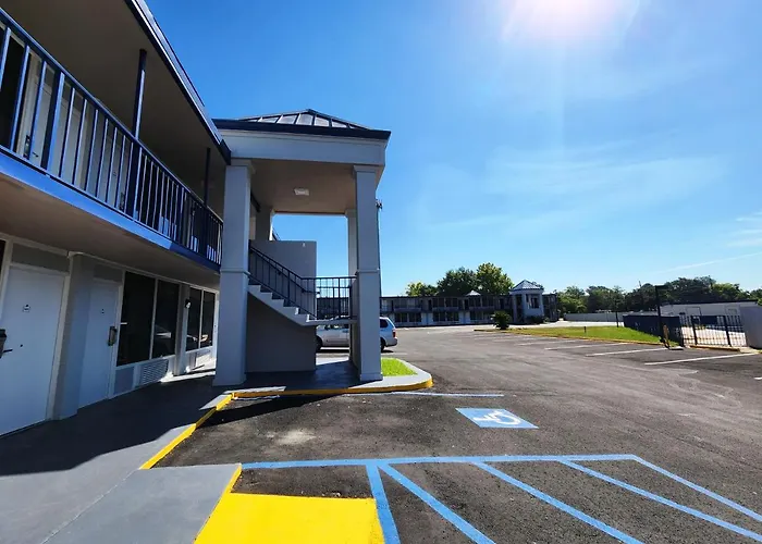 Smart Lafayette